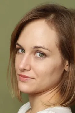 Джанин Витценбург